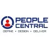 peoplecentral.co.nz's icon