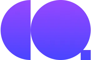 peopleCQ logo