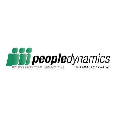 peopledynamics.co's icon