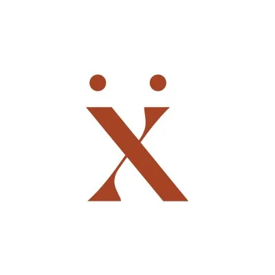 peopleex.co's icon