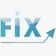 Logo van peopleFIX