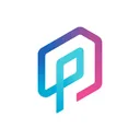 PeopleFund logo
