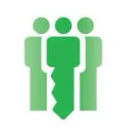 peoplekey.com's icon