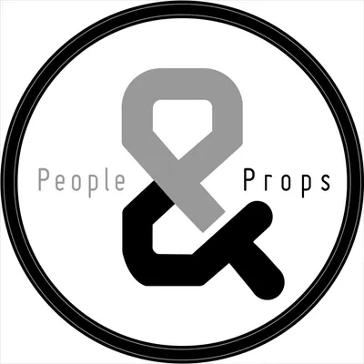 peoplenprops.com's icon