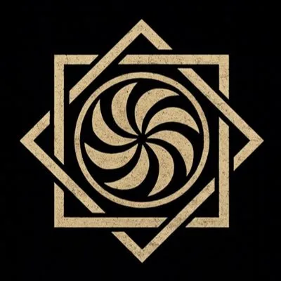 peopleofar.com's icon