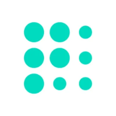 peoplepath.com's icon