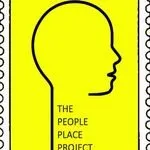 peopleplaceproject.com's icon