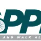 peoplepoweredmovement.org's icon