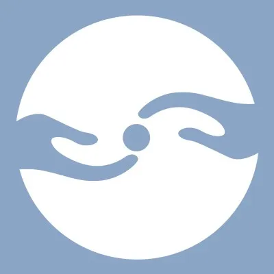peoplepro.cl's icon