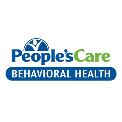peoplescarebh.com's icon