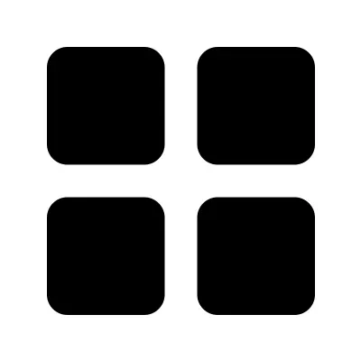 peopleseek.ru's icon