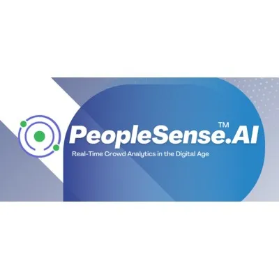 peoplesense.ai's icon