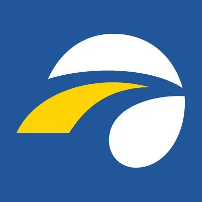 peoplesgas.com's icon