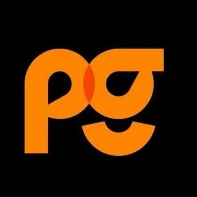 peoplesgazette.com's icon