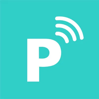 peopleshkg.com's icon