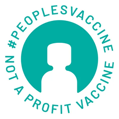 peoplesmedicines.org's icon