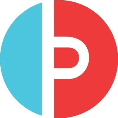 peoplesonic.com's icon