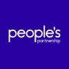 peoplespartnership.co.uk's icon