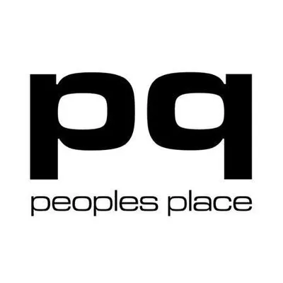 peoplesplace.de's icon
