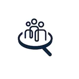 Logo van Peoples Potential