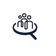 Logo van Peoples Potential