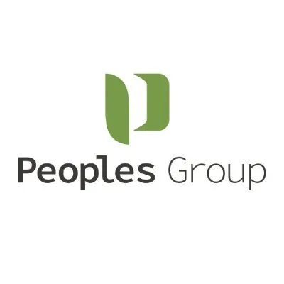 peoplestrust.com's icon