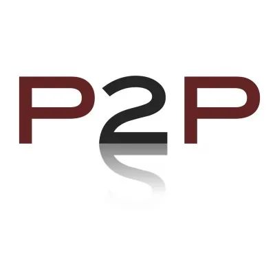 peopletoperform.net's icon