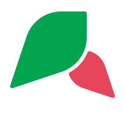 peopletrees.co.jp's icon