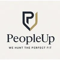 peopleup.rs's icon