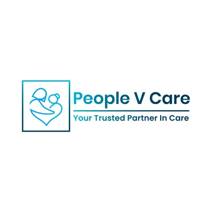 People V Care's icon