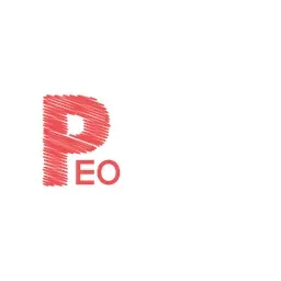 PEOPOOLS's icon