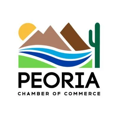 peoriachamber.com's icon