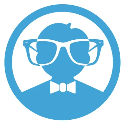 pep-ito.de's icon