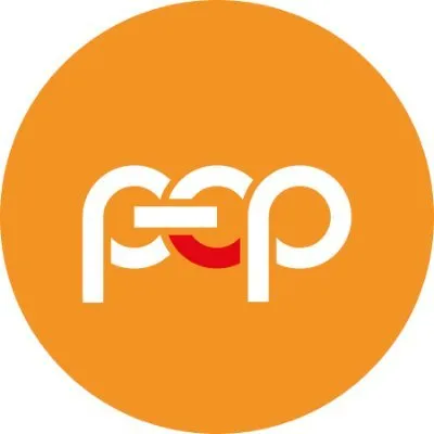 Centrum Rozliczeń Elektronicznych Polskie Epłatności S.A.
