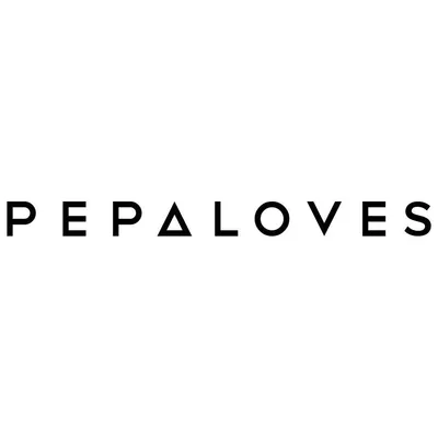 pepaloves.com's icon
