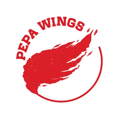 pepawings.com's icon