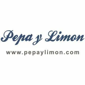 pepaylimon.com.ar's icon