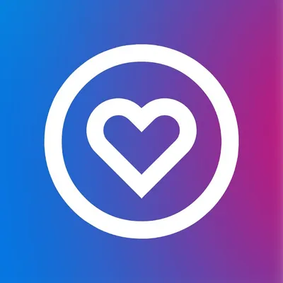 pepco.hu's icon