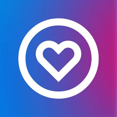 pepco.mk's icon