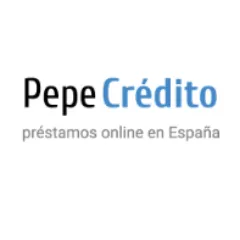 pepecredito.es's icon