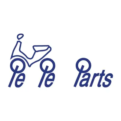 PePe Parts's icon