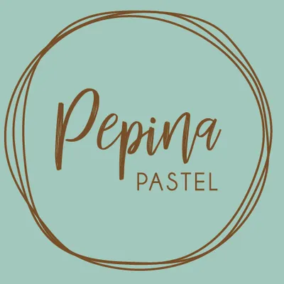 pepinapastel.es's icon