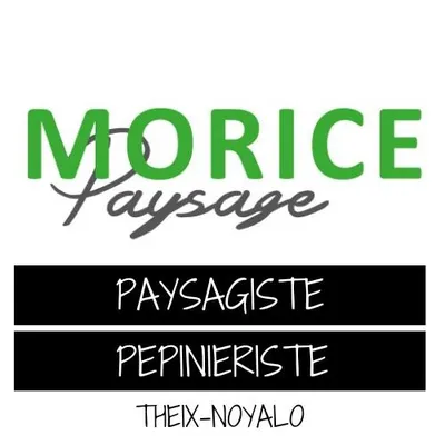 pepinieresmorice.com's icon