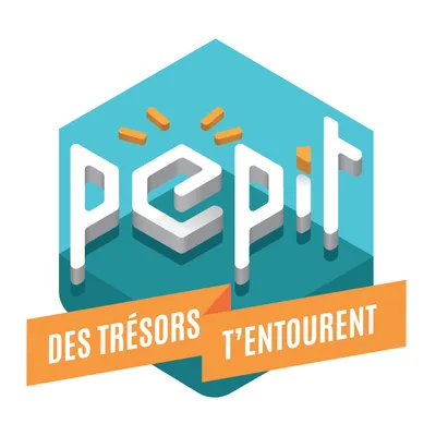 pepit03.fr's icon