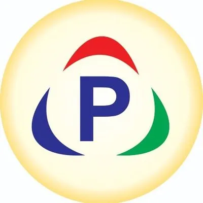 peplelectronics.com's icon