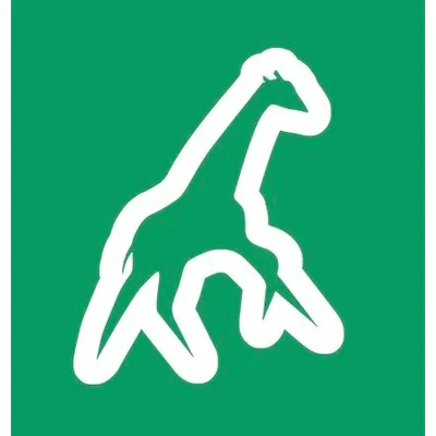 peponitravel.com's icon