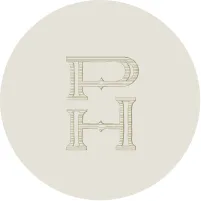 pepper-home.com's icon