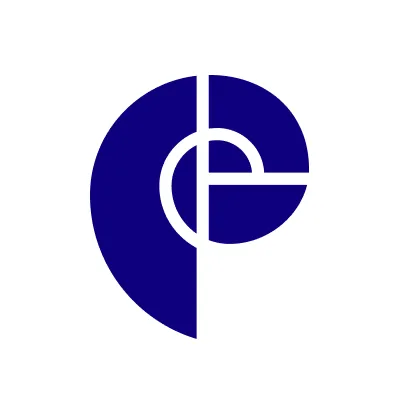 pepper.inc's icon