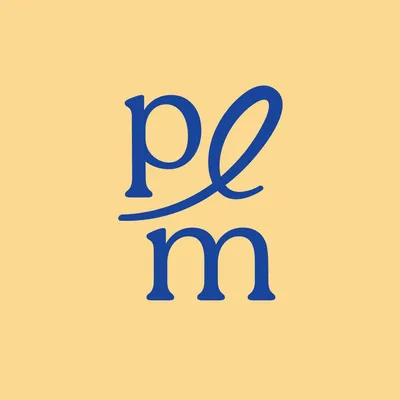 pepperandme.co.nz's icon