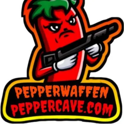 peppercave.com's icon